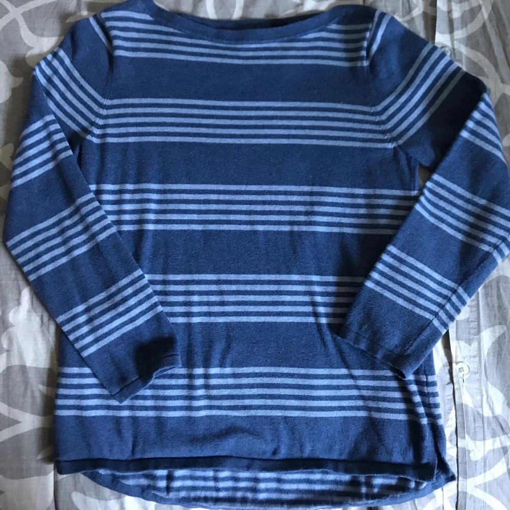 Women’s top